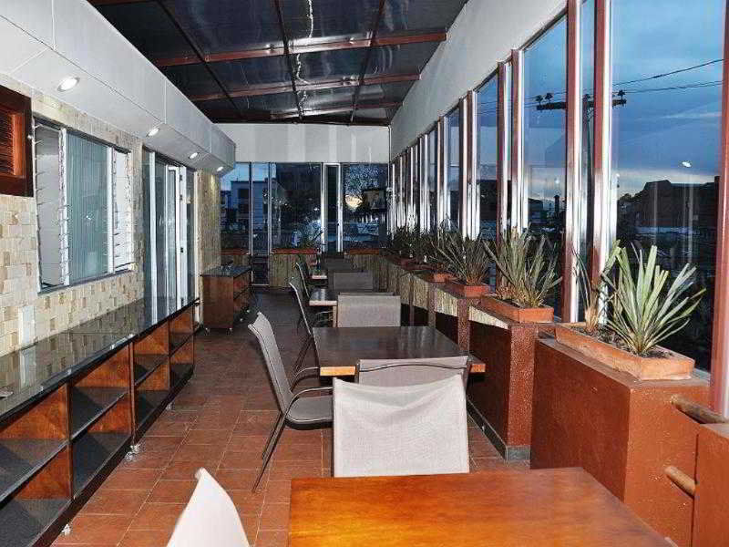 Hotel Aw Boutique Bogota Exterior photo